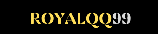 Royalqq99